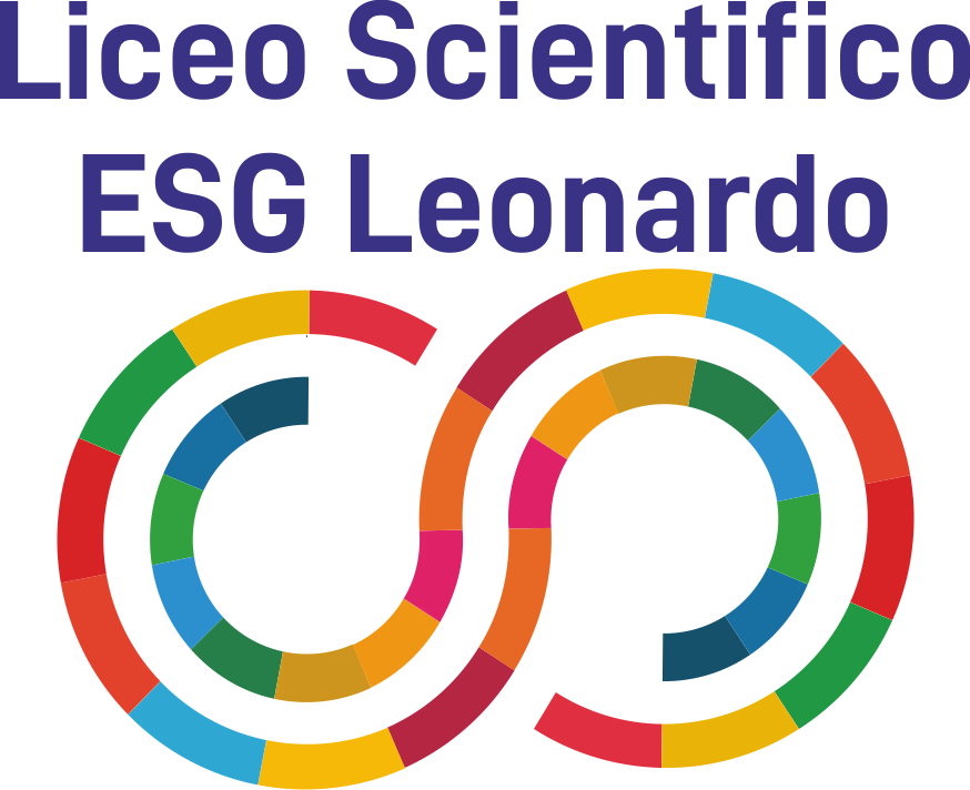 Liceo ESG Leonardo